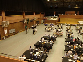 P8020082-tg630.JPG
