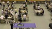 S1240003-wx970m.MP4#000600