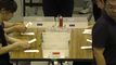 S1240004-wx970m.MP4#000000
