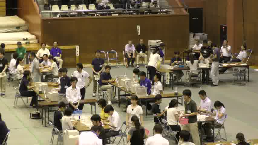 S1240005-wx970m#000700