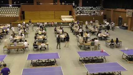 S1240009-wx970m.MP4#000745