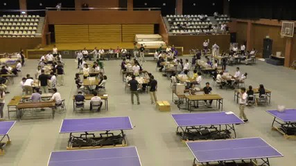 S1240010-wx970m.MP4#000215