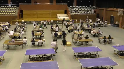 S1240010-wx970m.MP4#000315