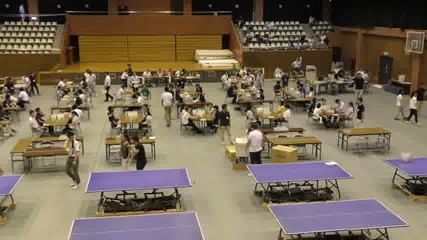 S1240010-wx970m.MP4#000430