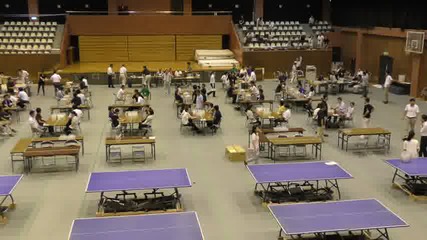 S1240010-wx970m.MP4#000500
