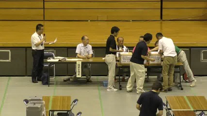 S1240012-wx970m.MP4#000800