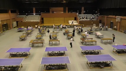 S1240012-wx970m.MP4#000915