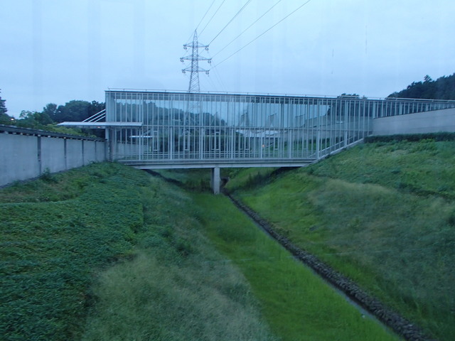 P8310643-tg630