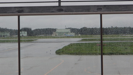 P9080769-tg630.JPG