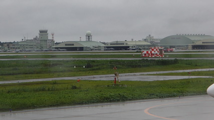P9080777-tg630.JPG