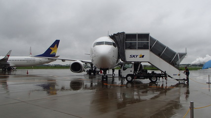 P9080800-tg630.JPG