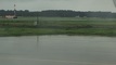 P9080817-tg630.MOV#000015