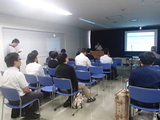 P9290145-tg630.JPG