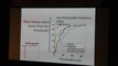 S1300016-wx970m.MP4#000245
