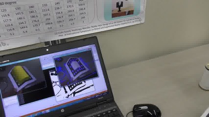 S1310020-wx970m.MP4#000315