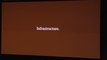 S1320001-wx970m.MP4#000530
