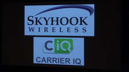 S1320003-wx970m#000400