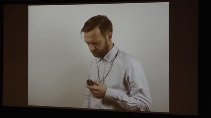 S1320005-wx970m.MP4#000600