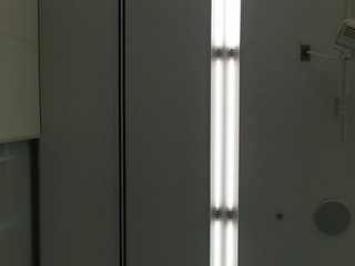 PA030378-tg630.MOV#002500