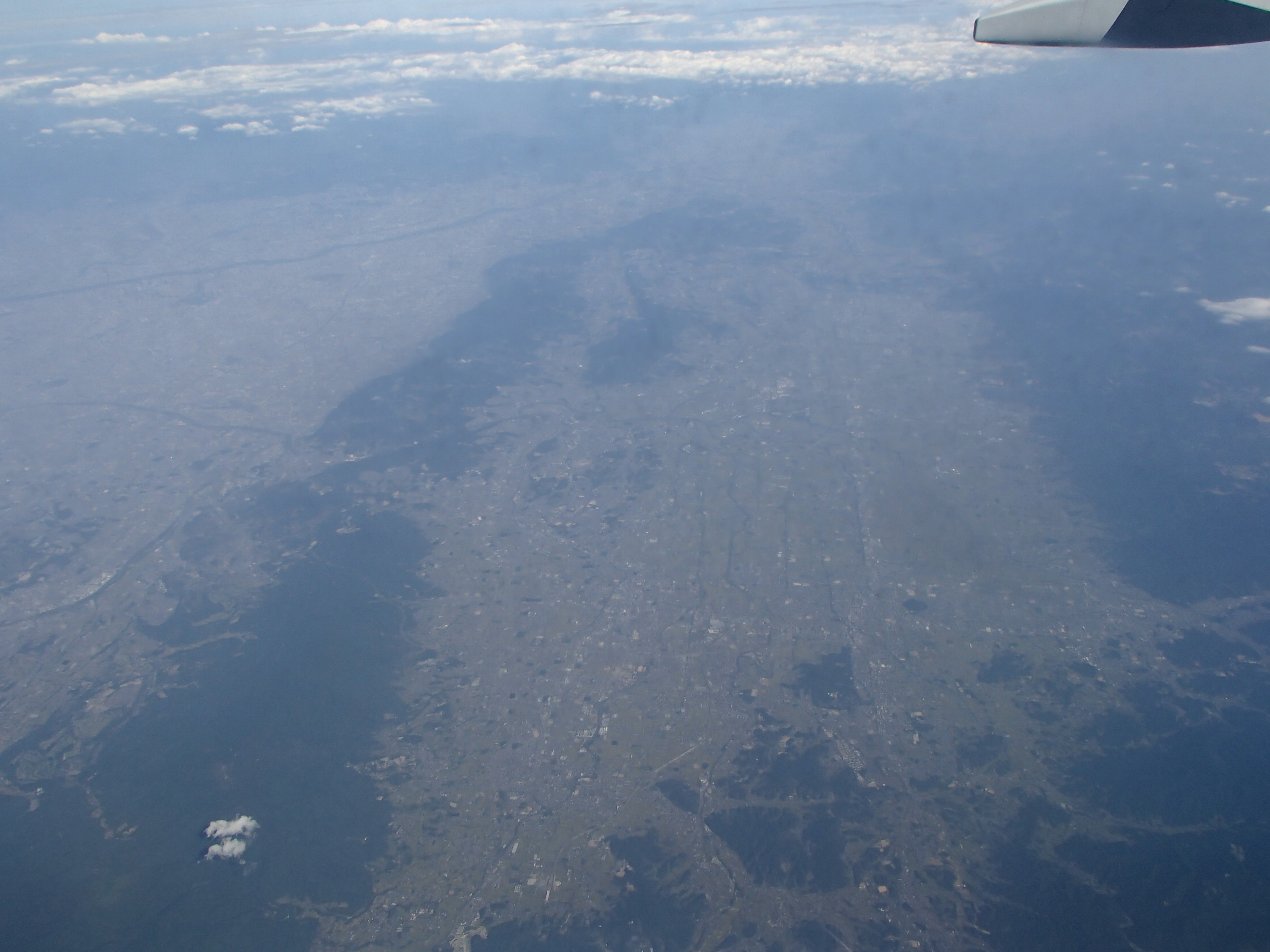 PA040424-tg630