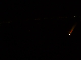 PA070457-tg630.MOV#000015
