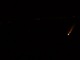 PA070457-tg630.MOV#000015