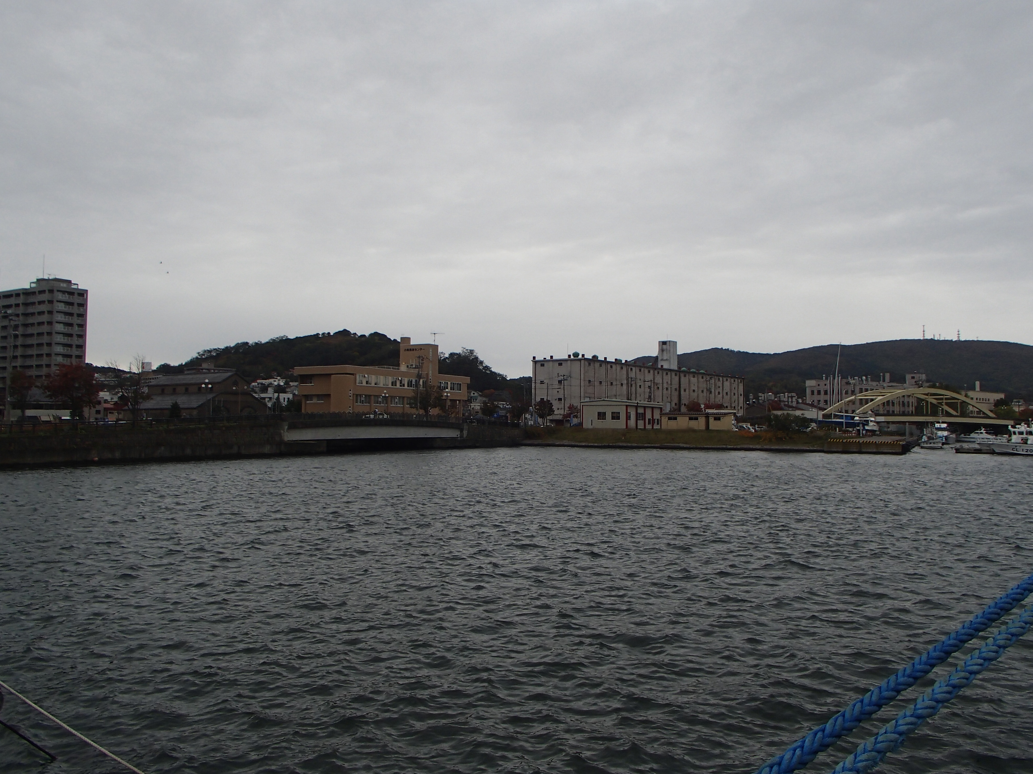 PA080498-tg630