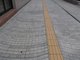 PA080478-tg630.MOV#000000