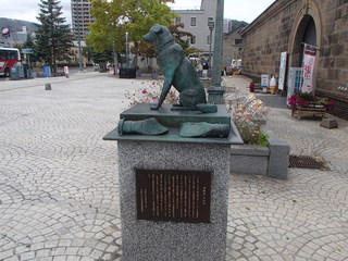 PA080512-tg630.JPG