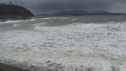PA090606-tg630.MOV#000015
