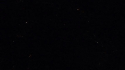 PA090623-tg630.MOV#000000