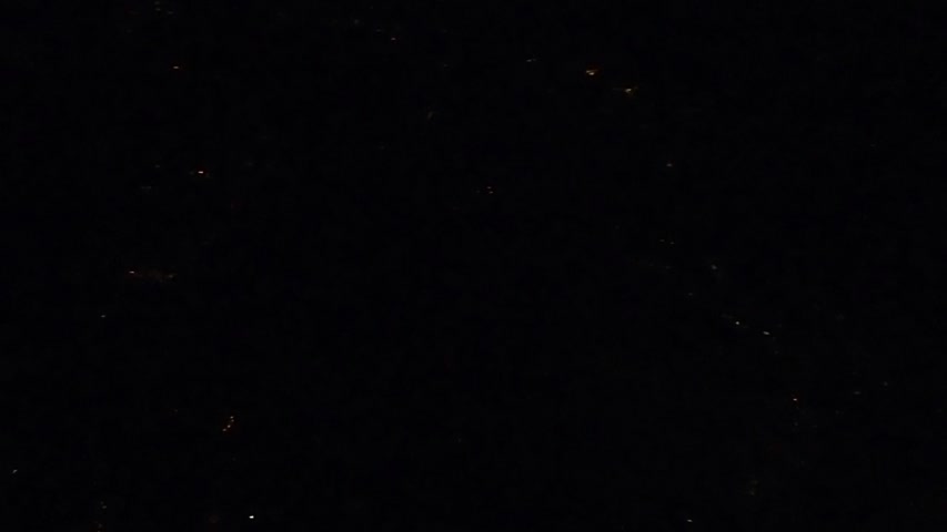PA090623-tg630#000000