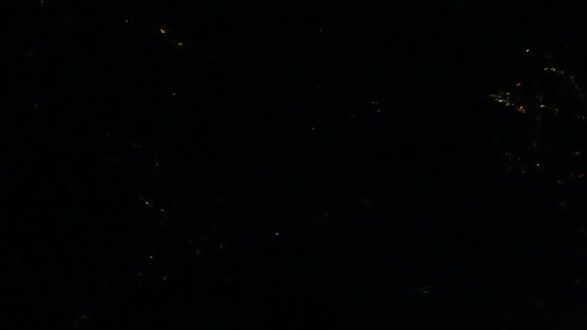 PA090623-tg630#000015
