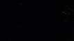 PA090623-tg630.MOV#000015