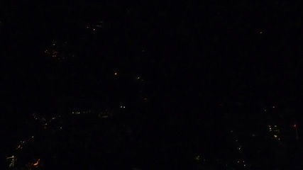 PA090625-tg630.MOV#000000