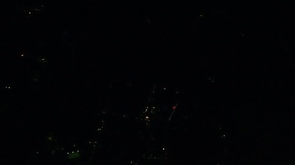 PA090625-tg630.MOV#000015