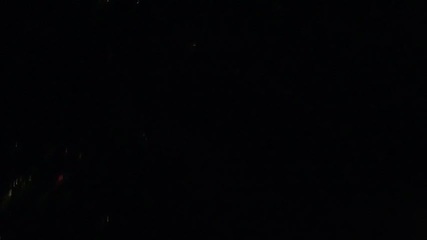 PA090625-tg630.MOV#000030