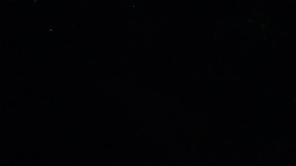PA090625-tg630.MOV#000045