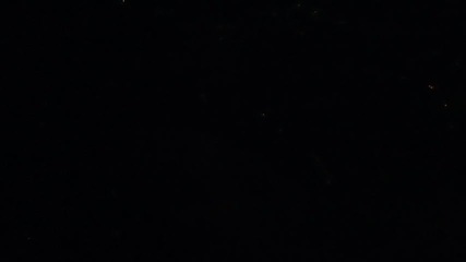 PA090625-tg630.MOV#000100