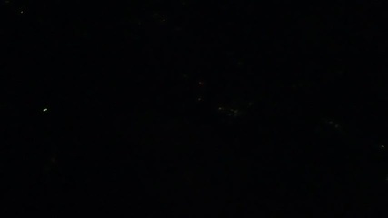 PA090625-tg630.MOV#000115