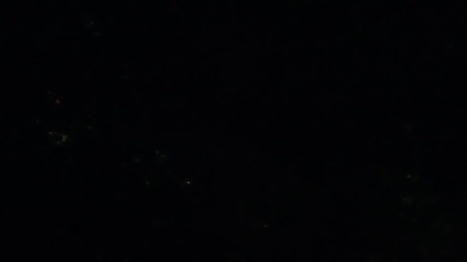 PA090625-tg630.MOV#000130