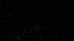 PA090625-tg630.MOV#000015