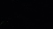 PA090625-tg630.MOV#000030