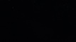 PA090625-tg630.MOV#000045