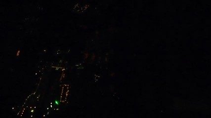 PA090626-tg630.MOV#000000
