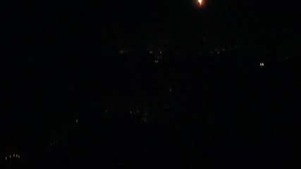 PA090626-tg630.MOV#000015