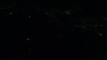 PA090626-tg630.MOV#000030
