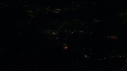 PA090626-tg630.MOV#000045