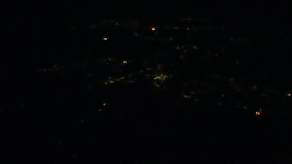 PA090626-tg630.MOV#000145