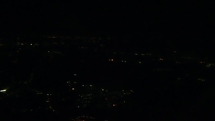 PA090626-tg630.MOV#000215